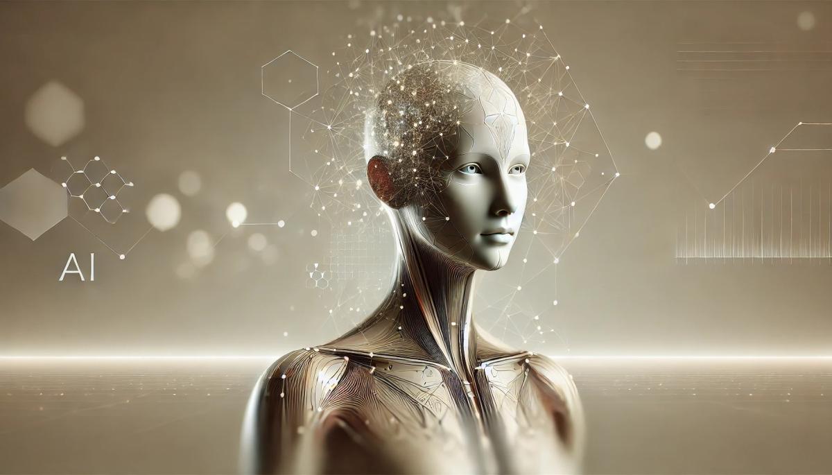 L'intelligenza artificiale è più intelligente degli esseri umani? OpenAI o1 eccelle in scienza, programmazione e matematica